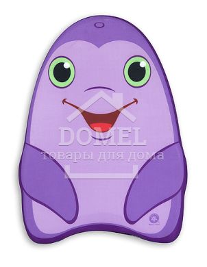 , Від 4 років, Іграшки для води, моря, басейну