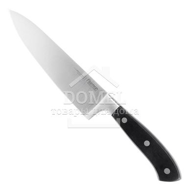Ніж кухарський Fissman Chef de Cuisine 20 см 2391