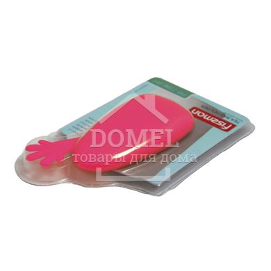 Підставка для використаних чайних пакетиків (силікон) ціна за од.