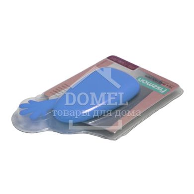 Підставка для використаних чайних пакетиків (силікон) ціна за од.