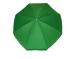 Садова парасоля, арт. ТЕ-002 зелений, 4000810000548GREEN