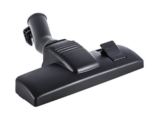 Щітка + фільтри для пилососів Samsung SC65, SC66, SC67, SC68, Samsung