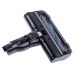 Щетка Turbo Action аккумуляторного пылесоса Samsung PowerStick JET DJ97-02635D (DJ97-02635M), Samsung
