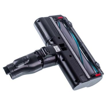 Щетка Turbo Action аккумуляторного пылесоса Samsung PowerStick JET DJ97-02635D (DJ97-02635M), Samsung