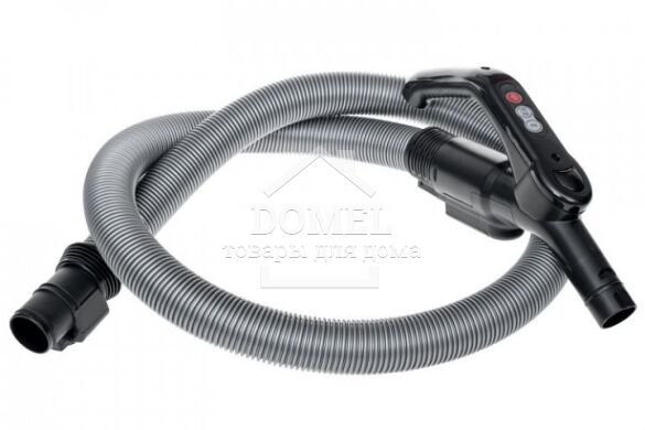 Шланг с управлением на ручке пылесоса Samsung DJ97-00889X