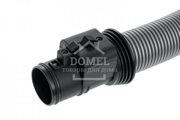 Шланг с управлением на ручке пылесоса Samsung DJ97-00889X