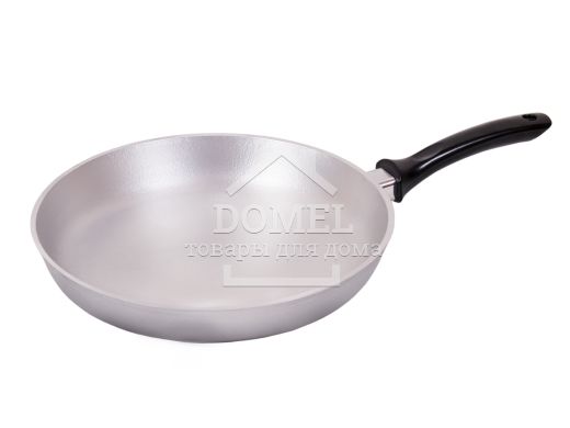 Сковорода 260 мм БС26мрк, 4820149870557