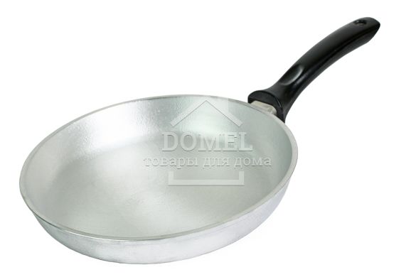 Сковорода 260 мм БС26мрк, 4820149870557