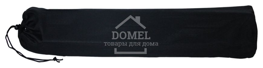 Стіл для пікніку, арт. TE 023 MA (SX-5205), 5268548552442