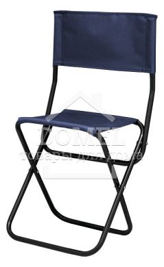 Стул раскладной NR-16 SP со спинкой NeRest, 4820211100575