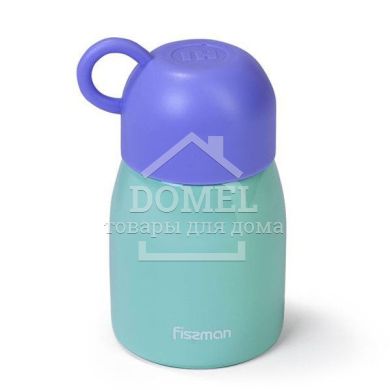 Термос Fissman 0,3 л 9764