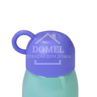 Термос Fissman 0,3 л 9764