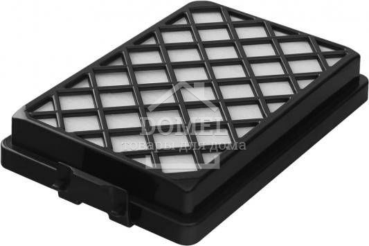 Фільтр HEPA DOMPRO DP13037 для пилососів Samsung (DJ97-01670B), Samsung
