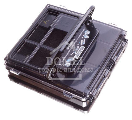Фільтр HEPA13 пилососа Samsung DJ97-01351C, Samsung