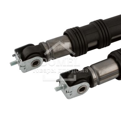Комплект (2шт.) амортизаторів 80N ARISTON-INDESIT C00303582 (482000032249)