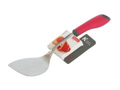 Лопатка VITA (нерж. сталь)