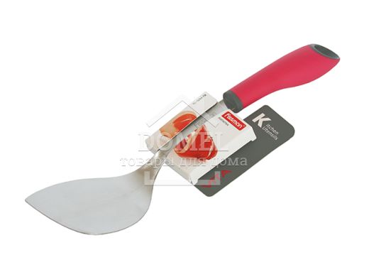 Лопатка VITA (нерж. сталь)