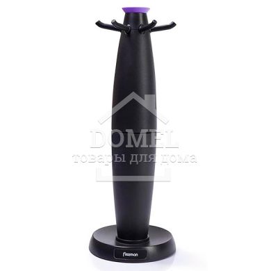 Подставка для кухонных инструментов Fissman 30см 1107