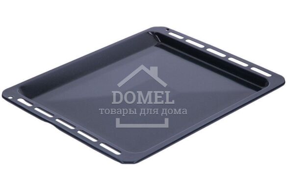 Противень духового шкафа Samsung DG63-00012A