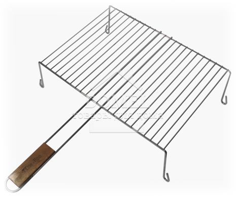 Сітка-гриль 313