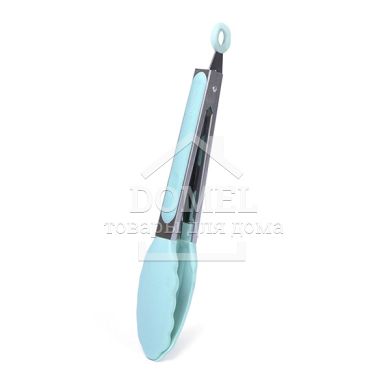 Щипцы Fissman 23 см 8743