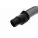 Шланг для пылесоса SAMSUNG DJ97-02455A
