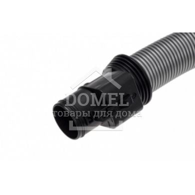 Шланг для пылесоса SAMSUNG DJ97-02455A