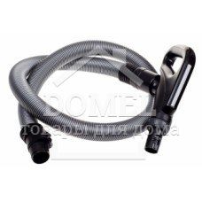 Шланг для пылесоса SAMSUNG DJ97-02455A