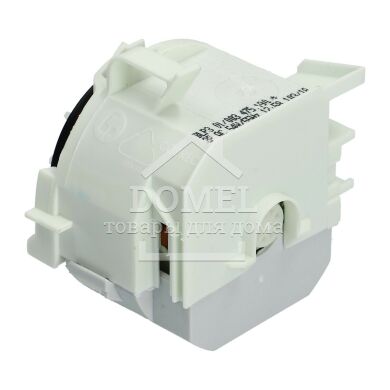 Зливний насос посудомийної машини WHIRLPOOL INDESIT BOSCH C00297919 (620774)