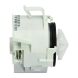 Сливной насос посудомоечной машины WHIRLPOOL INDESIT BOSCH C00297919 (620774)