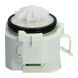 Сливной насос посудомоечной машины WHIRLPOOL INDESIT BOSCH C00297919 (620774)