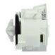 Сливной насос посудомоечной машины WHIRLPOOL INDESIT BOSCH C00297919 (620774)