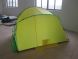 Тент пляжний Sun tent, 4001831143092