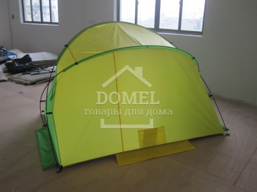 Тент пляжний Sun tent, 4001831143092