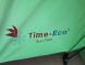 Тент пляжний Sun tent, 4001831143092