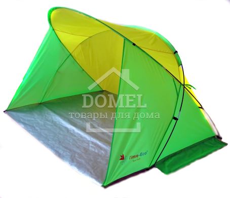 Тент пляжний Sun tent, 4001831143092