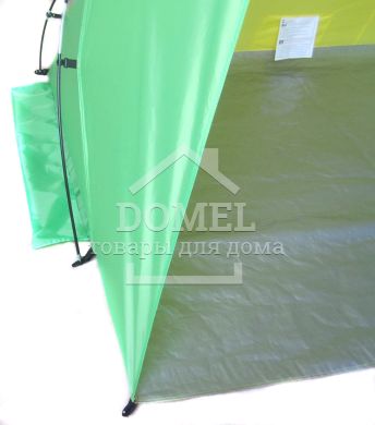 Тент пляжний Sun tent, 4001831143092