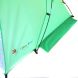 Тент пляжний Sun tent, 4001831143092