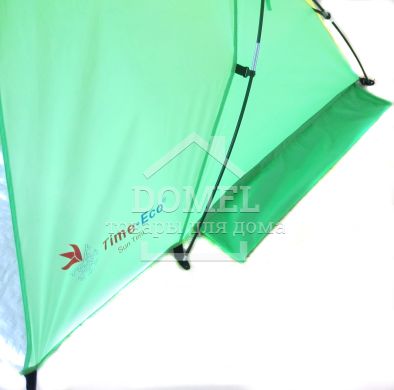 Тент пляжний Sun tent, 4001831143092