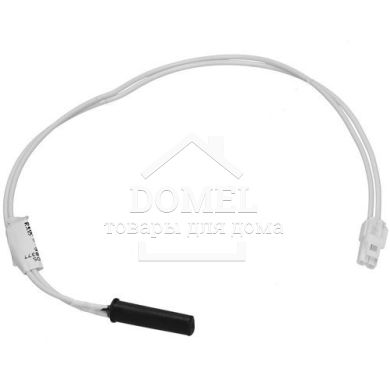 Термопредохранитель холодильника WHIRLPOOL C00313313 (480132103383)