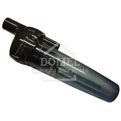 Циклонний фільтр для пилососа SAMSUNG DJ67-00055E, Samsung