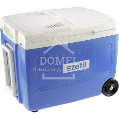 Автохолодильник E-40M 12/230