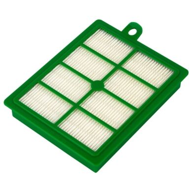 Фільтр HEPA13 пилососа Samsung DJ82-01036A, Samsung