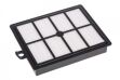 Фільтр HEPA13 пилососа Samsung DJ82-01036A, Samsung
