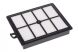 Фільтр HEPA13 пилососа Samsung DJ82-01036A, Samsung