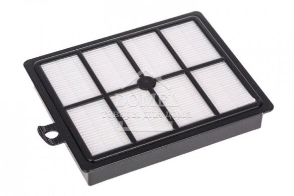 Фільтр HEPA13 пилососа Samsung DJ82-01036A, Samsung