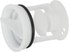 Фильтр насоса стиральной машины BEKO 2872700100