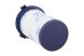 Фільтр поролоновий DOMPRO DP13064 для акумуляторних пилососів Rowenta, Tefal X-Pert 260, Air Force 360 ZR009001, Rowenta, Tefal