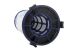 Фільтр поролоновий DOMPRO DP13064 для акумуляторних пилососів Rowenta, Tefal X-Pert 260, Air Force 360 ZR009001, Rowenta, Tefal