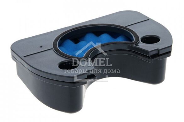 Фільтр в зборі з корпусом пилососа Samsung DJ97-00496A, Samsung